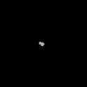 asteroid6.gif