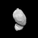 Asteroid.gif