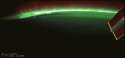 1388040779884.gif