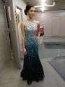 DSC00047.jpg