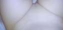IMG-20160218-WA0004.jpg