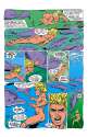 Aquaman's Dolphin.jpg