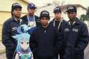 Squad niggas.jpg