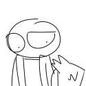 nool.jpg