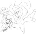 ewds.png