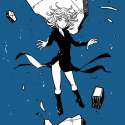 Tatsumaki (456).jpg