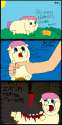 15172 - abuse artist-spewie_t black blood crying dark fluffy grab grass grey huu huwt nummies open questionable ribcage shit shitting smarty sowwy sun tabasco tears toy wan_die.png