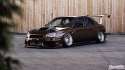 Slammed-Subaru-STI-12.jpg