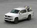 Volkswagen-Amarok_2011_1600x1200_wallpaper_1a.jpg