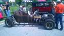 WP_20150509_002.jpg