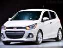 2016-Chevrolet-Spark-12-537x405.jpg