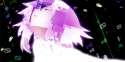 Neptune going HDD.gif