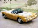 1954 Oldsmobile F-88 Concept Car Gold High rvl.jpg