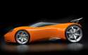 Auto Lotus Concept Car 1920x1200.jpg
