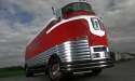 futureliner.jpg