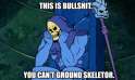 skltr-bullshit.jpg