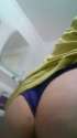 026d1839-400d-4417-b4af-78bc0e746dbb.png