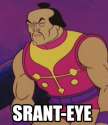 jit-srant.jpg