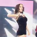 alizeegif2.gif
