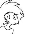 fdsffdsfdsfdsfdsfdsfdsfds.png