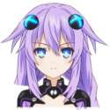 Purple Heart smile.jpg