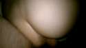 VIDEO0011(1).gif