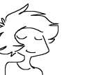 dffdffsdfsdfsdfs.png