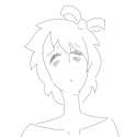 45r.png