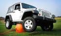 inflatable-car-jack[1].jpg