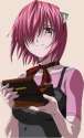 Lucy_(Elfen_Lied).png