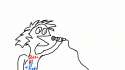 sketch-1462213684055[1].png