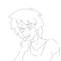 2ewas.png