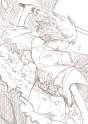 Shiki 0789.jpg