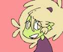 wanwan.png