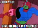 trpjw-nipples.jpg