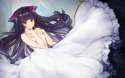 Ruri265.jpg