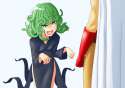 Tatsumaki (463).png