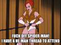 tla-fospiderman.jpg