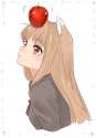 red apple.jpg