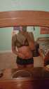 123213imgpsh_fullsize.jpg