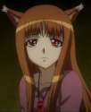 1450909407117.gif