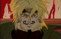 dio2.png