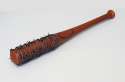 Lucille_Vinyl_Mini_Replica_Bat_2.png