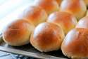 Rolls-1-6-1024x682.jpg
