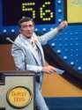 Richard-Dawson-225x300.jpg