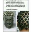 WE WUZ BUDDAH.jpg