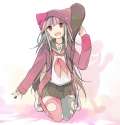 Ibuki114.jpg