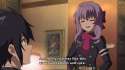 owari-no-seraph-season-2-shinoa-yu.jpg