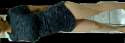WP_20160401_19_12_35_Pro.mp4_snapshot_04.56_[2016.04.08_10.43.27].jpg