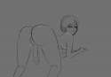 Afrobull-293695-swing_it_animated_GIF.gif